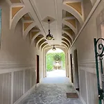 דירה La Terrazza Di Simona